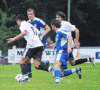 thm_SVS - HSV Pokalendspiel 11.9.07 17.gif